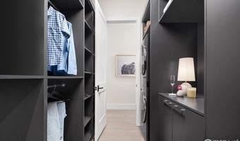 2517 Southwind Rd, Berthoud, CO 80513