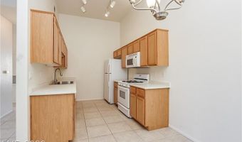 2305 W Horizon Ridge Pkwy 1023, Henderson, NV 89052