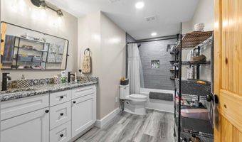 488 Masters Ln, Bean Station, TN 37708