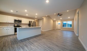 14905 Welch Dr, Ashland, MO 65010