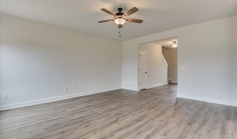 6057 Ephemeral Cir, Beech Island, SC 29842