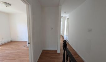 322 N Tennessee Ave, Atlantic City, NJ 08401
