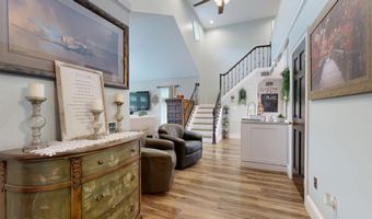 22 Cote Dr, Arundel, ME 04046