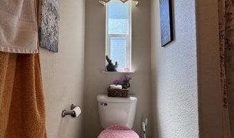 70753 QUAIL Ln, Boardman, OR 97818