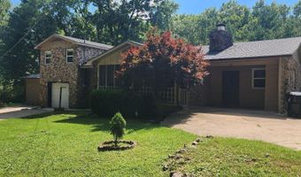 401 Jefferson St, Anderson, MO 64831