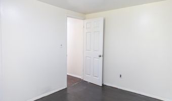 2063 PEDLAR RIVER Rd, Amherst, VA 24483