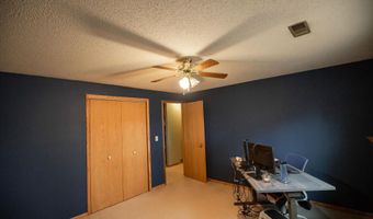 200 S Mccoy St, Algona, IA 50511