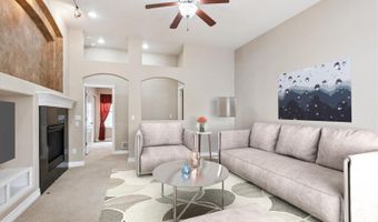 8225 W 67th Pl, Arvada, CO 80004