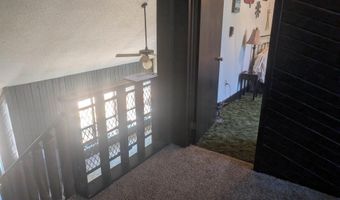 6348 Jackpine Trl, Alger, MI 48610
