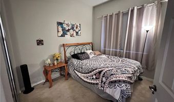 2836 Esmerelda Dr, Bullhead City, AZ 86429