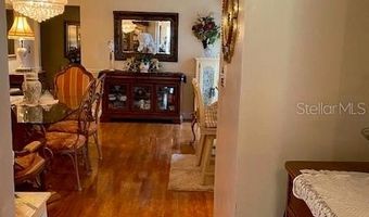 1015 WOODALL Dr, Altamonte Springs, FL 32714