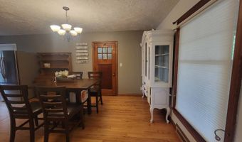 910 16th St, Auburn, NE 68305