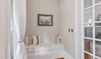 1229 Main St, Andrews, NC 28901