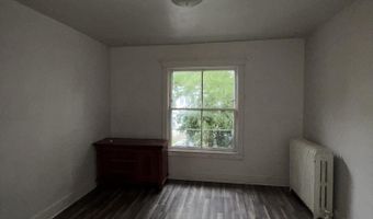 19 Stanwix St, Albany, NY 12209