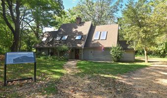 2520 COLONIAL Rd, Accokeek, MD 20607
