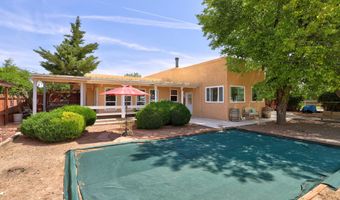 355 ESPERANZA Dr, Bosque Farms, NM 87068