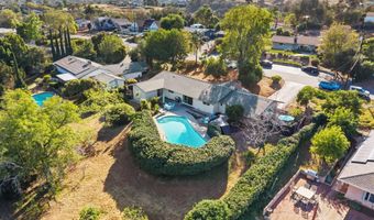 1920 Bernardo, Escondido, CA 92025