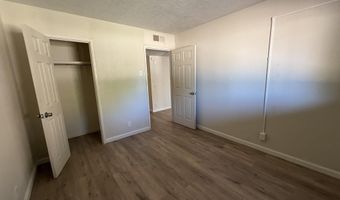 1509 W Hank Ave, Artesia, NM 88210