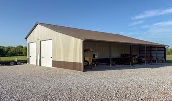 28065 County Road 355, Baring, MO 63531