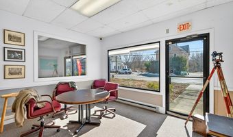 123 S Main St, Athol, MA 01331