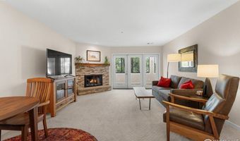 337 Arapahoe Ave 303, Boulder, CO 80302