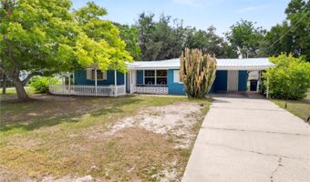 5395 FLOOD Ct, Bartow, FL 33830