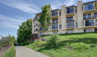 333 M St #402, Anchorage, AK 99501