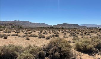 0 Joshua Rd, Apple Valley, CA 92307