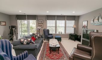 3 Indigo Rd, Allamuchy Twp., NJ 07840