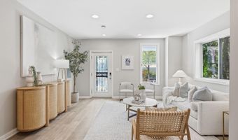2210 BRYAN Pl SE, Washington, DC 20020