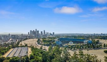 744 AMADOR, Los Angeles, CA 90012
