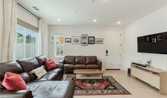 35103 Vintage Cv, Fallbrook, CA 92028