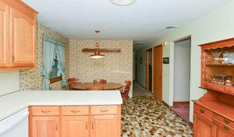 104 Blakeslee St, Bristol, CT 06010