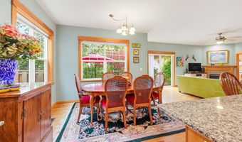 2685 Clay Creek Way, Ashland, OR 97520