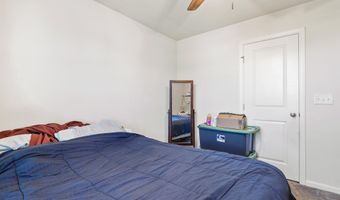 46 Bellini Dr, Angier, NC 27501