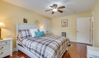 18518 Keeneland Ln, Abingdon, VA 24211