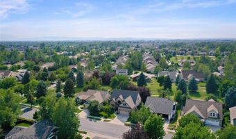 1003 Buckrake Ave, Bozeman, MT 59718
