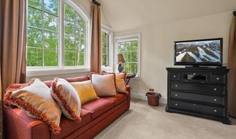 94 SUN BEAM Dr, Breckenridge, CO 80424