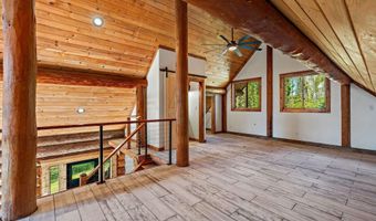 1142 Salee Creek Rd, Bayview, ID 83803