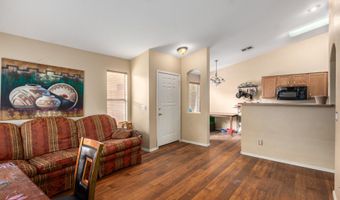 12901 W WINDSOR Ave, Avondale, AZ 85392