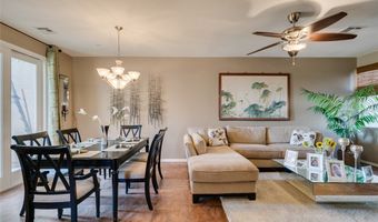11320 Belmont Lake Dr 101, Las Vegas, NV 89135