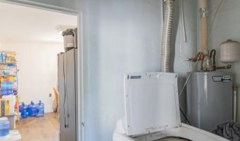 2303 Tulane Ave, Alamogordo, NM 88310