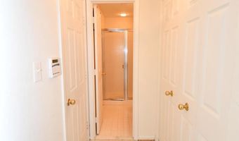 6216 ROUDSBY Ln, Alexandria, VA 22315
