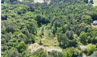 50 Hudgins Dr, Attalla, AL 35954