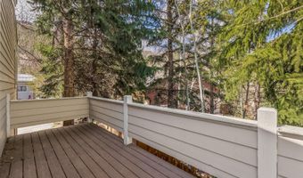 790 Stone Creek Dr 1, Avon, CO 81620