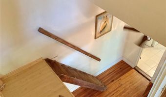 9150 SW 151ST Ln, Archer, FL 32618