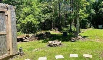 73053 IRON St, Abita Springs, LA 70420