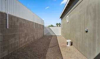 3380 Ridge View Ave, Bullhead City, AZ 86429