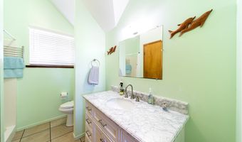 15-1948 12TH Ave, Keaau, HI 96749