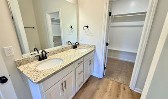 16639 Aspen Ln, Athens, AL 35611